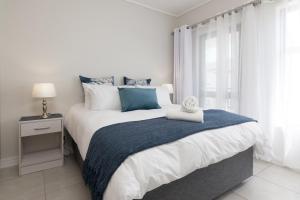 Ballito Hills 478 - with INVERTER