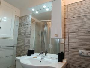 Appartamento Sole img66