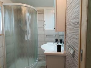 Appartamento Sole img69