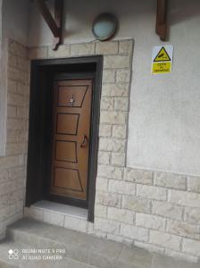 Paradise Sarafovo Beach