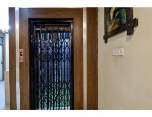 Hotel Swayam, Jabalpur