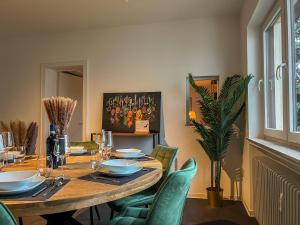 Kokomani Living Wetzlar