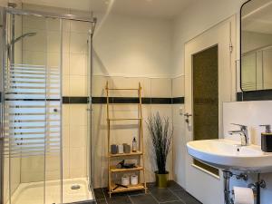 Kokomani Living Wetzlar