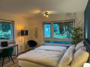 Kokomani Living Wetzlar