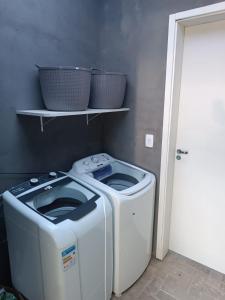 Residencial Brisa do Mar