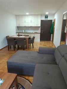 Apartman MASTER Porta Infinitas