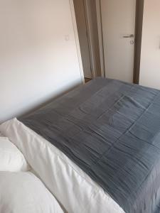 Apartman MASTER Porta Infinitas