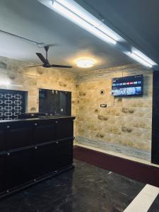 Puthookkadans Mareena Lodge