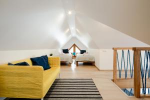 Apartament Pastelowy Centrum