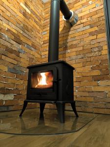 Holiday House Lawendowa Przystań