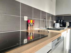 Bellavista by Melrose