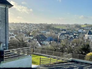Bellavista by Melrose