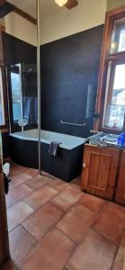 Pension Hochheimer Schlösschen