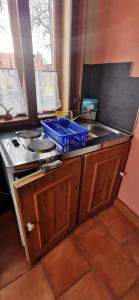 Pension Hochheimer Schlösschen