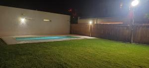 La casa de Pili ...en Vistalba