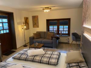 Schwarzwaldhof Nicklas