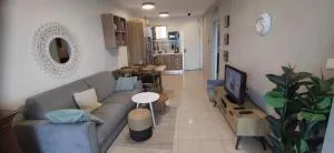 Neot Golf Caesarea Garden Apartment - Hephzibah Neot Golf Caesarea Garden Apartment - Hephzibah