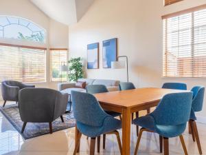 Milpitas 4br w backyard nr mall groceries SFO-1623