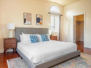 Milpitas 4br w backyard nr mall groceries SFO-1623