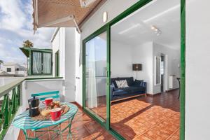 Home2Book Sunny Dream Apt Puerto del Carmen, Pool