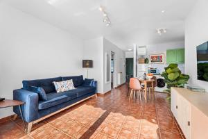 Home2Book Sunny Dream Apt Puerto del Carmen, Pool