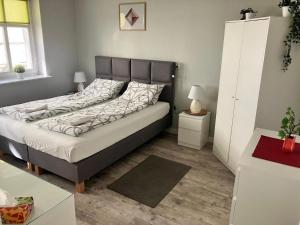 Wąska 5 Apartamenty