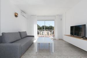 UHC Arco del Sol Family Complex