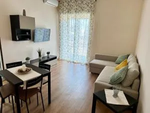 Napulè house - Napoli appartamento in centro - كازوريا