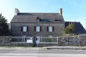 Parfum dEmbruns - 蒙特多尔