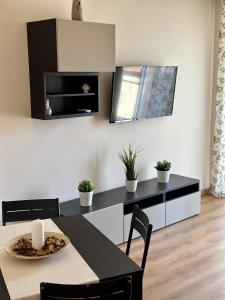 Napulè house - Napoli appartamento in centro