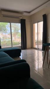 Warm & Memorable ~ sokhna ~ lagouna bay