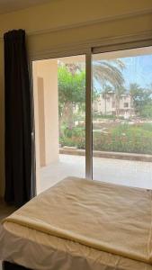 Warm & Memorable ~ sokhna ~ lagouna bay