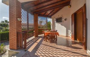 Gorgeous Home In San Giorgio With Wifi