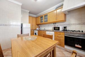 Apartamento Caravela