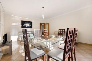 Apartamento Caravela