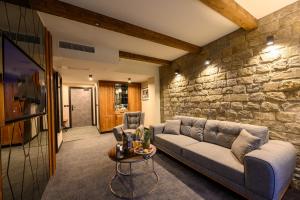 Grand Hotel Therme