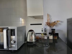 Villa Tulip House Hurghada