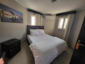 Villa Tulip House Hurghada