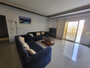 Villa Tulip House Hurghada