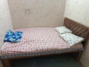 Sharma guest house