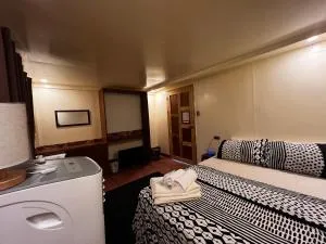 BalayPalay Tourist Inn & Resto Bar - Dumaran