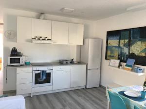 Loft espectacular vista al mar