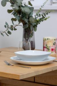 Pet-Friendly & Cozy Studio in Kraków by Noclegi Renters