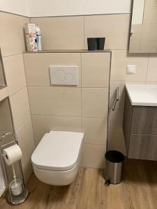Ferienwohnung Korneli