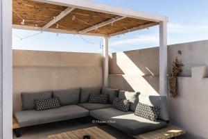 House&Villas - Donna Rosa Holiday Home