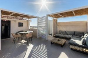 House&Villas - Donna Rosa Holiday Home