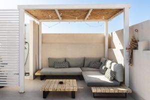 House&Villas - Donna Rosa Holiday Home