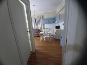 Il parco holiday 2 L.T.