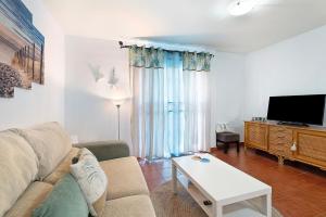 Apartamento Coral