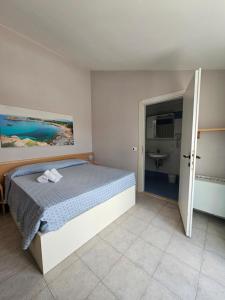 Hotel La Buca Del Gatto